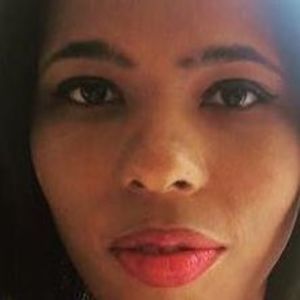 Meet your Posher, Christi